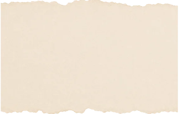 Background 1