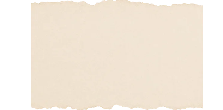 Background 3