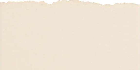Background 5